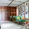 Отель City 118 Hotel (Luoyang Peony Garden), фото 2