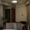 Отель Deglance Hotel, фото 11