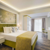 Отель Selectum Family Comfort Side, фото 4