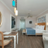 Отель Rubi Platinum Spa Resort & Suites - Всё включено, фото 5