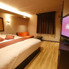 Отель Will Resort Kashiwashonan Adults Only, фото 30
