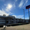 Отель Motel 6 Texarkana, TX, фото 33