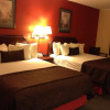 Отель American Inn & Suites West Memphis I-40/I-55, фото 3