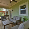 Отель Mountain Falls Retreat, фото 18