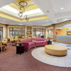 Отель La Quinta Inn & Suites Memphis Primacy Parkway, фото 5