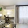 Отель DoubleTree By Hilton Hotel Panamá City – El Carmen, фото 4