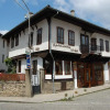 Отель Kazasovata Guest House, фото 1