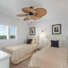 Отель One Seagrove Place - Unit #1503 - 2 Br Home, фото 4