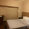 Отель Jia Hong Hotel, фото 3