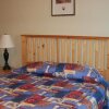 Отель Schell Motel Express, фото 13