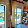Отель Socrates Holidays Apartment, фото 2