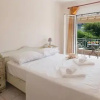 Отель Pagidas Cozy Home, фото 11