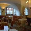 Отель Gasthof zum Bräu, фото 24