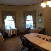 Отель Castle Manor Inn, фото 19