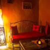 Отель Riad Anma, фото 11