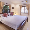 Отель Villa Sabai, 5 minutes from City and Beach, фото 6