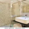 Отель Royal Group Hotel Chang Chien Branch, фото 21