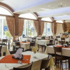 Отель Tabriz International Hotel, фото 7