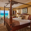 Отель Sandals Ochi - ALL INCLUSIVE Couples Only, фото 39