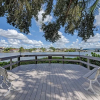 Отель Midnight Cove Ii 314f - Wonderful Bayside Vacation Rental! 2 Bedroom Apts, фото 24