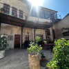 Отель Cappadocia Cave House, фото 21