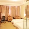 Отель Holiday Hotel, фото 5