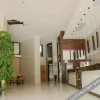 Отель Shangyite Chain Hotel, фото 9