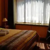 Отель Yatehue Hotel, фото 13