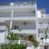 Отель Josip II - 150 m From Beach With Free Parking - A6, фото 8