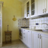 Отель Aria Di Vacanza - Barbagia Cod.23, фото 12