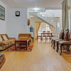 Отель SPOT ON 91225 Kota Bunga Homestay Syariah, фото 13