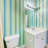 Отель New Listing! Roomy In Private Beach Community 7 Bedroom Home, фото 10