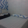Отель Meu quarto no Rio de Janeiro, фото 41