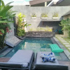 Отель Sunshoot Villa Sandat, фото 39