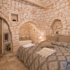 Отель Trulli Antichi Mestieri, фото 22