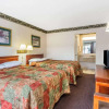Отель Days Inn Ashland, фото 11