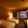 Отель Shikotsuko Daiichi Hotel Suizantei, фото 4