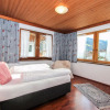 Отель Apartment Tyrol Aschau im Zillertal 30885, фото 5