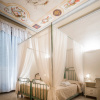 Отель Novella House, фото 2
