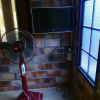 Отель Art-Made Homestay, фото 11