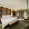 Отель Hongqiqu Guest House, фото 17