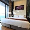 Отель Dorsett Residences Bukit Bintang @ Artez Maison в Куала-Лумпуре