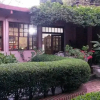 Отель Casa Colonial Bed And Breakfast, фото 23