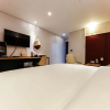 Отель Gyeryong the Ace Hotel, фото 15