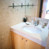 Отель Best Apartments Portugal, фото 10