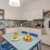 Отель BnButler - Stromboli 22, фото 13