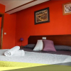 Отель Apartamentos Fermín, фото 1