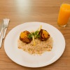 Meal