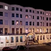 Отель Lansdowne Place, фото 1