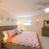 Отель Living the Dream by Beachside Managment, фото 4